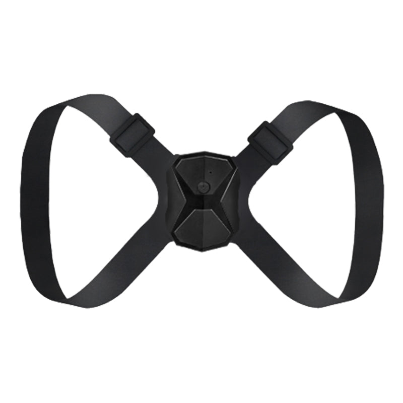 PosturePulse™ Smart Corrector