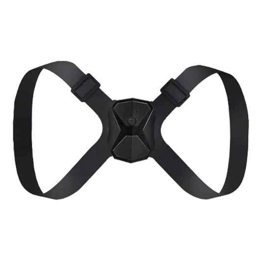 PosturePulse™ Smart Corrector