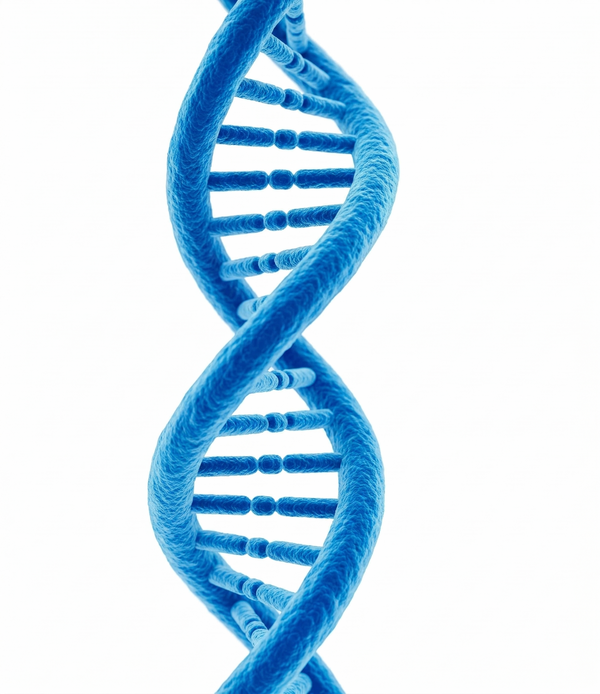 Science Backed Design